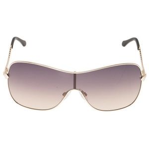 Roberto Cavalli women’s sunglasses